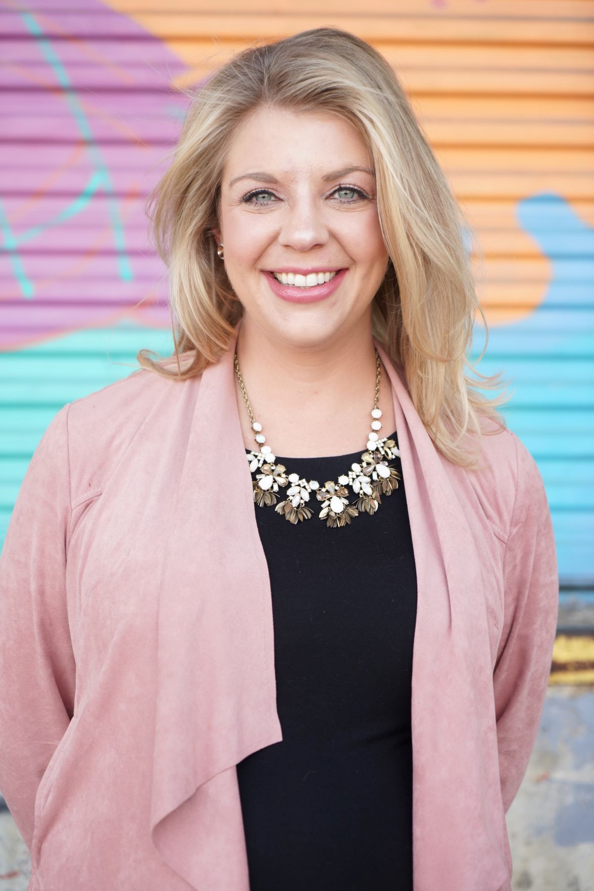 Jennifer Coco Gambit's 40 Under 40 2018.jpg